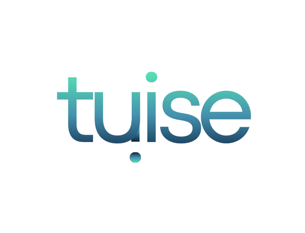 Tuise